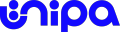 UNIPA